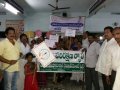 Pithapuram - World Environment Day