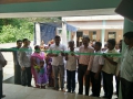 Mega Medical Camp at Munjuluru