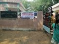Mega Medical Camp at Munjuluru