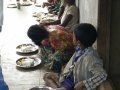 Childhood Malnutrition Eradication – Pilot project at Chimalavarigudem