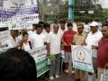 World Environment Day - Rally at KBR National Park, Hyderabad