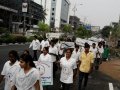 World Environment Day - Rally at KBR National Park, Hyderabad