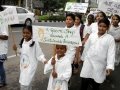 World Environment Day - Rally at KBR National Park, Hyderabad
