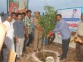 World Environment Day Rally - Pithapuram