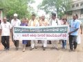 Wolrd Environment Day Rally - Gummuluru
