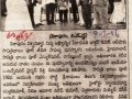 9-1-2016-Andhr Prabha