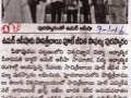 9-1-2016-Andhra Jyothi