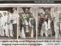 9-1-2016-Eenadu