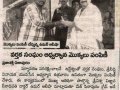 Prajasakthi 2016-09-17