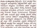 13-10-2016-Aandhr Jyothi