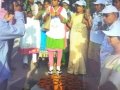 World Environment Day at KBR Park, Hyderabad on June 5th 2017