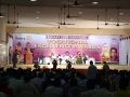 Rotary Excellence Award to Dr Umar Alisha by Rotary Club Kakinada at Surya Kalamandiram, Kakinada on 2nd October 2017