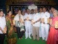 Inauguration of UARDT Brochure By Pithapuram MLA.