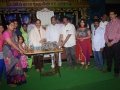 Donation of Sewing Machines by the hands of by pithapuram chairman Karanam chinnarao