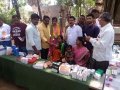 Free Mega medical camp at chimalavarigudem on 15 April 2018