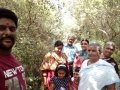 Free Mega medical camp at chimalavarigudem on 15 April 2018