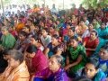 Free Mega medical camp at chimalavarigudem on 15 April 2018