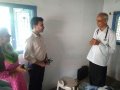 Free Mega medical camp at chimalavarigudem on 15 April 2018