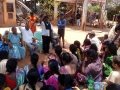 Free Mega medical camp at chimalavarigudem on 15 April 2018