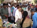 Free Mega medical camp at chimalavarigudem on 15 April 2018