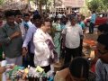 Free Mega medical camp at chimalavarigudem on 15 April 2018