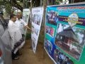 Free Mega medical camp at chimalavarigudem on 15 April 2018