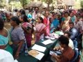 Free Mega medical camp at chimalavarigudem on 15 April 2018