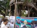Free Mega medical camp at chimalavarigudem on 15 April 2018