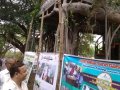 Free Mega medical camp at chimalavarigudem on 15 April 2018