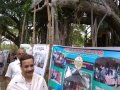 Free Mega medical camp at chimalavarigudem on 15 April 2018