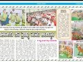 Eenadu - 23rd May 2018-BiodiversityAward