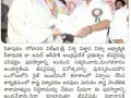 Godavari - 23rd May 2018-BiodiversityAward