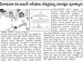 PenPower - 23rd May 2018-BiodiversityAward