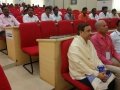 International Day for Biological Diversity 2018 Celebrations at Rise Engineering College, Ongole
