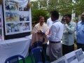 International Day for Biological Diversity 2018 Celebrations at Rise Engineering College, Ongole