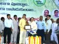 greenawardfromcm2
