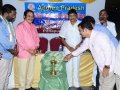01_APSchoolHussainSha_23Oct18