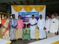 02_APSchoolHussainSha_23Oct18