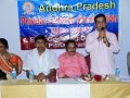 03_APSchoolHussainSha_23Oct18
