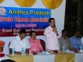 04_APSchoolHussainSha_23Oct18