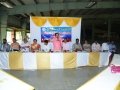 05_APSchoolHussainSha_23Oct18
