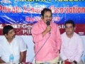 06_APSchoolHussainSha_23Oct18