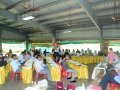 08_APSchoolHussainSha_23Oct18