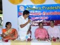 09_APSchoolHussainSha_23Oct18