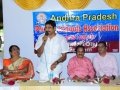 10_APSchoolHussainSha_23Oct18