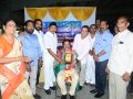 15_APSchoolHussainSha_23Oct18