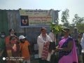 Naa Mokka-Naa Swasa, 20 December 2020 UARDT, Hyderabad Ashram