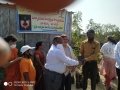 Naa Mokka-Naa Swasa, 20 December 2020 UARDT, Hyderabad Ashram