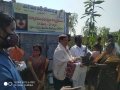 Naa Mokka-Naa Swasa, 20 December 2020 UARDT, Hyderabad Ashram