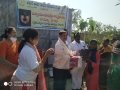 Naa Mokka-Naa Swasa, 20 December 2020 UARDT, Hyderabad Ashram